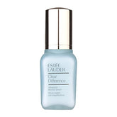 ESTEE LAUDER serum